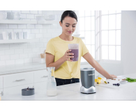 Nutribullet Outlet NB603DG - 1568140 - zdjęcie 2
